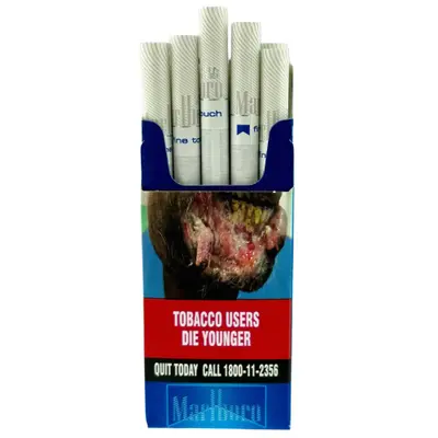 ozempic and smoking cigarettes I lost my taste for drink': how Ozempic could help us give up cigarettes  and alcohol