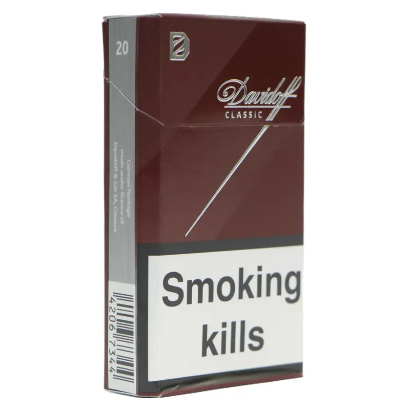 is davidoff cigarettes available in india DEMI TASSE Box of 10 Davidoff Gold Slim Cigarettes |
