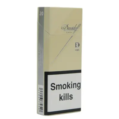 sneezing after smoking cigarettes Tobacco Allergy: Can You Be Allergic to Cigarette Smoke?