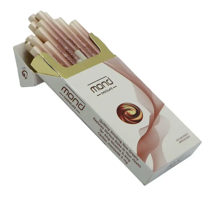 chocolate cigarette price in india Cigars Buy Black N More Chocolate