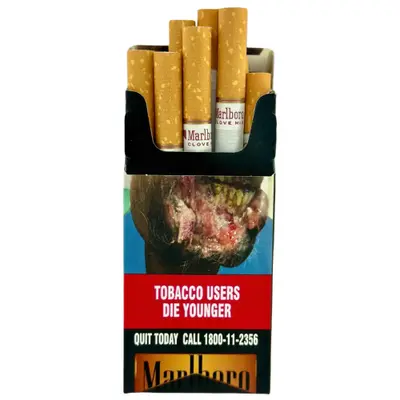 Alcohol Delivery Tadley, Hook And Fleet Australia