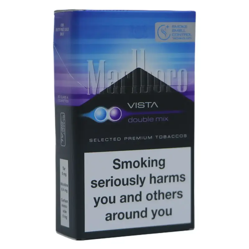 cigarettes during sex Does Anyone Still Smoke After Sex? The Surprising History of Post-Coital  Nicotine