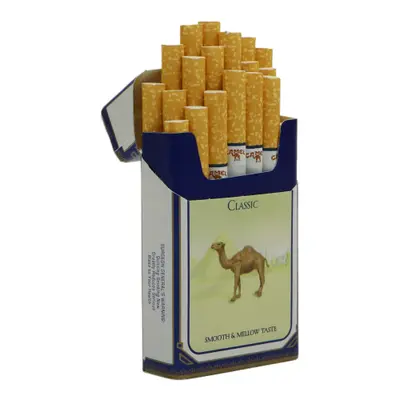 flask with cigarette holder Sheffield Custom Cigar Flask, Black Cigar Holder and Whiskey Gift
