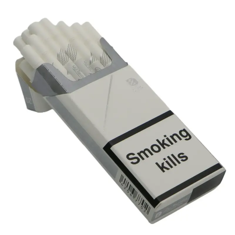 davidoff white cigarettes near me - Premium Quality in Cyprus Davidoff White Slims Cigarettes -
