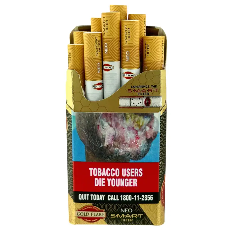 high volume cigarette rolling machine Amazon.com: Electric Cigarette Rolling Machine, 8.0 Fully Automatic Cigarette  Rolling Machine with Cigarette Case, Indicator Light Showing Working  Status, Ideal Gift for Husband and Father : Health & Household