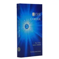 Esse Change Cigarettes - Smooth & Innovative
