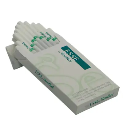 marlboro cigarette category Best Marlboro Flavour: How to Choose Based on Taste and Style – Top Smoke