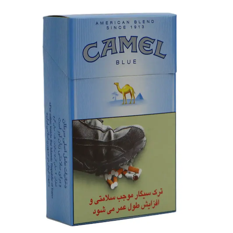 gambler cigarette roller Gambler King Size Cigarette Making Machine