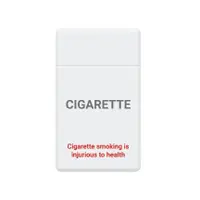 ag the prima cigarette leg AG Prima Low Rise Ankle Cigarette Jeans