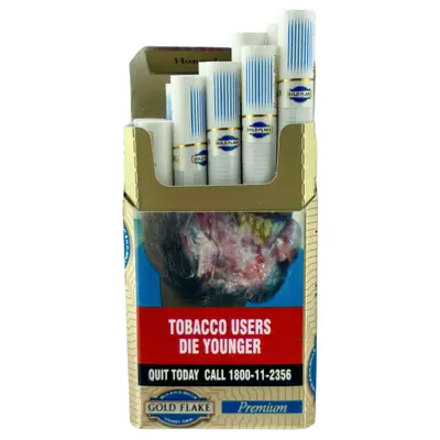 gas refill for cigarette lighter Amazon.com: NEON Butane Refill, 11X Ultra-Refined Butane Fuel, 300ml  Premium Lighter Fluid with Metal Nozzle & 5 Butane Gas Refill Adapters for  Refillable Jet Flame Lighters, Torches, and Culinary Use, 4 Cans :