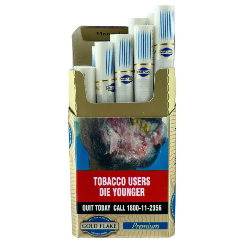 marshmallow leaf cigarette Essential Herbs for Quitting Smoking Tobacco