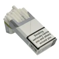 how much does a pack of cigarettes cost in egypt Eastern Company Announces Fourth Egypt Price Hike on Cigarettes in 2024