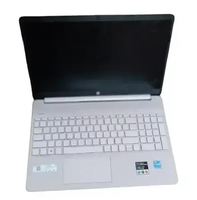 LenovoThinkPad_Dell E7250Core i7 13インチ Lenovo ThinkPad LENOVO