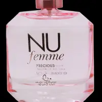 Buy Neustar Nu Femme Perfume For Women 100 ml online at best price