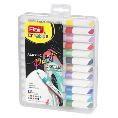Indiamart Flair Erasable Highlighter Price Pilot FriXion Erasable