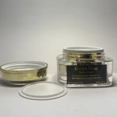 SOIGNE night cream BD 40g【新品未使用】 800x.jpg?