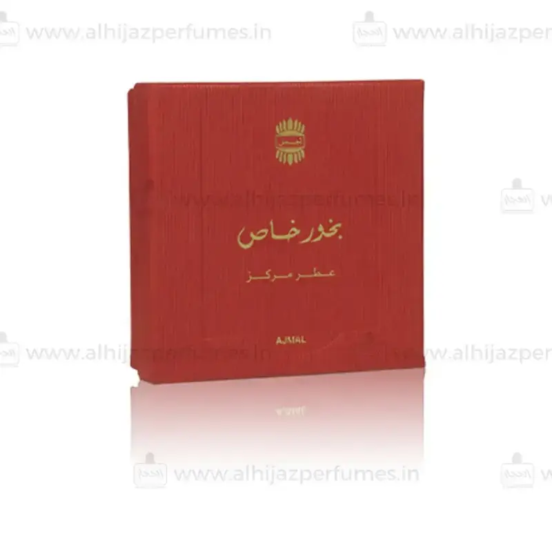 Buy BAKHOOR KHAS ML UAE EXCLUSIVE online at best price AL