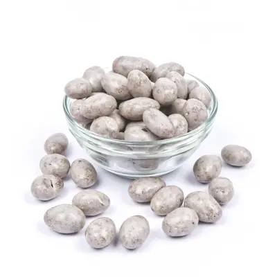 Buy Almond Oreo online at best price | BajajCLiQ