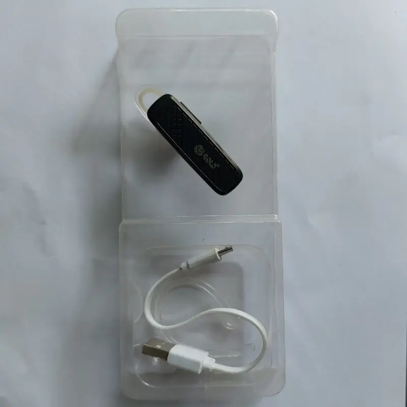 3g gold bluetooth headset hotsell