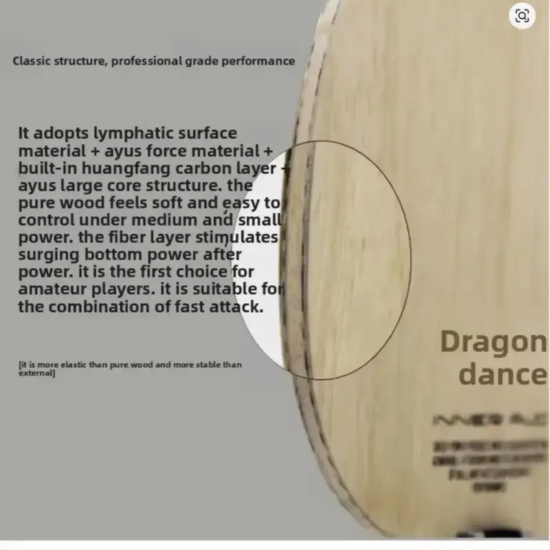4DpeTMYq-800-800.webp