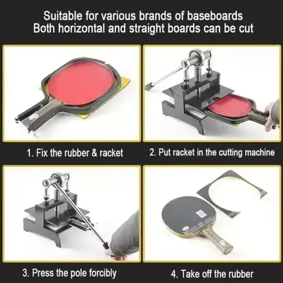 yinhe-professional-table-tennis-rubber-cutter/