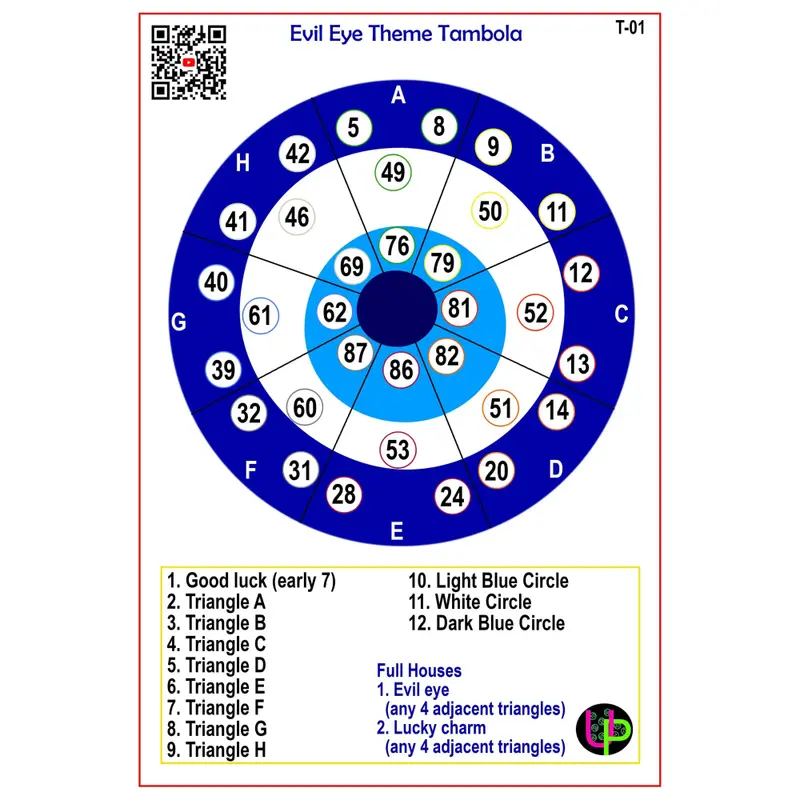 buy-evil-eye-theme-tambola-tickets-english-online-at-best-price-ult-pult-tambola