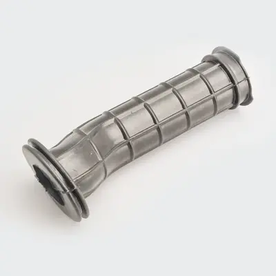 Buy Oil Filter Jali HH online at best price SOVIL BIKE ACCESSORIES