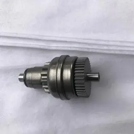 Buy Suzuki Access B4 Bendex Assembly online at best price | SOVIL