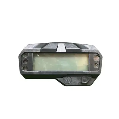 Yamaha Fz V2 Speedometer assembly