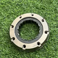 Jawa 42 Self Clutch One Way Assembly