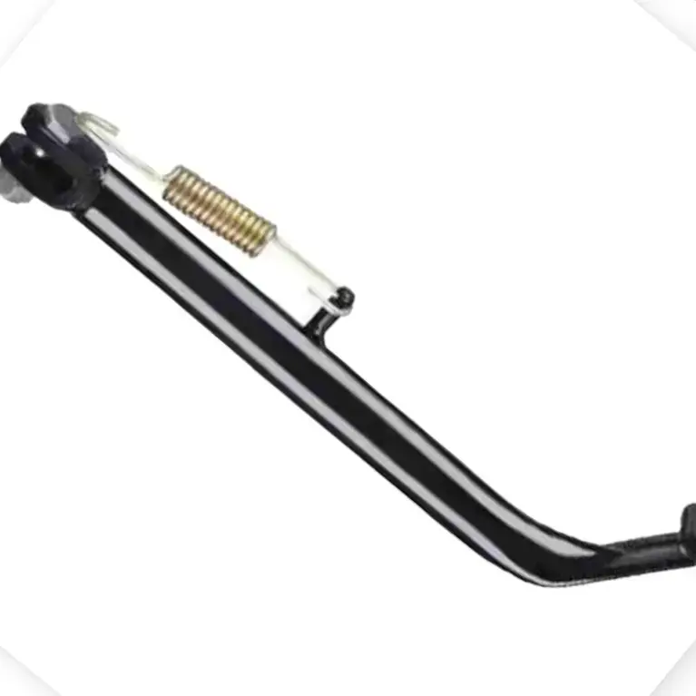 Hf Deluxe Hero Glamour Bike Stand Price Hf Deluxe Bike Side Stand