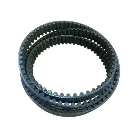 Harley Davidson Street Rod Drive Belt