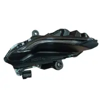 Yamaha R15 v4 front left DRL Light