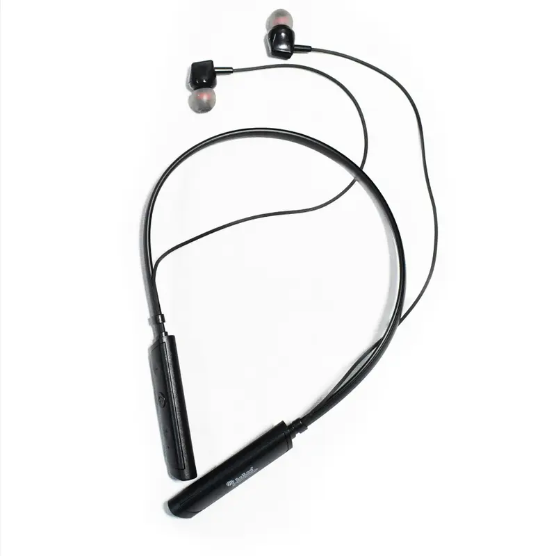 Buy Soroo Beatblast I-neck 49 online at best price Electronic