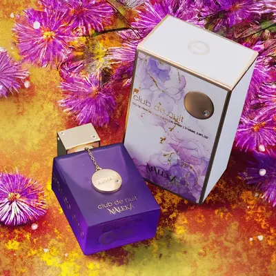 Velvet Scent, modasa - Order Online