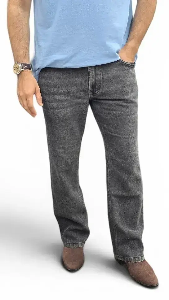 Buy online at best price | 127 ATELIER