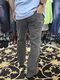 Buy online at best price | 127 ATELIER