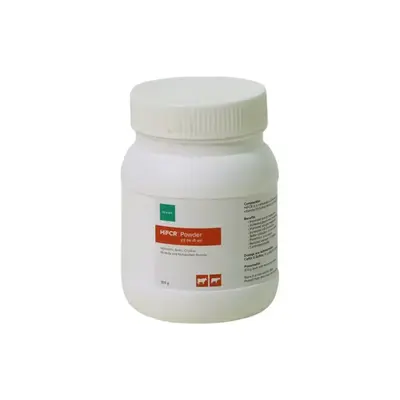 Hester HIFCR 100g – Digestive Care for Livestock
