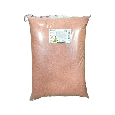 ADILAID Chick Rapid Gain – Growth Feed 25Kg