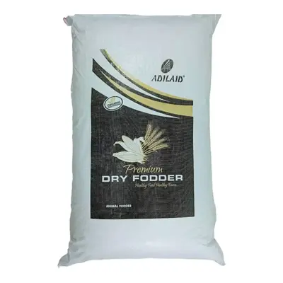 ADILAID Golazira – Livestock Feed Grain 50Kg