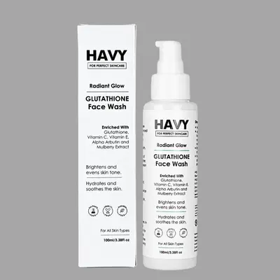 glutathione injections im or subq Hawaii Soap Premium Gold – Jon's Cosmetics & Beauty Clinik main image 1