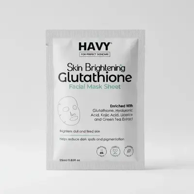 health benefits of glutathione drip Improve Your Overall Health With Glutathione IV Drip