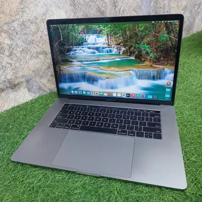 2361)MacBook Pro 1TB i7 16GB 15インチ♪（Buy Apple Macbook