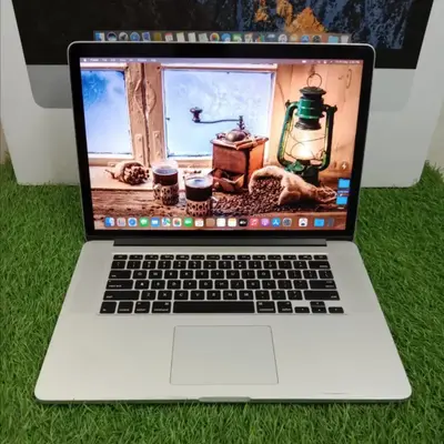 Macbook Pro 15in i7 16GB 1TBSDTOUCHBAR Buy Apple Macbook Pro i7