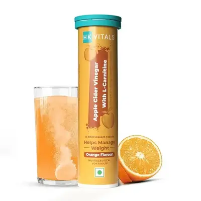 l-carnitine a cosa serve Carnitina: a cosa serve, come assumerla e quali integratori scegliere