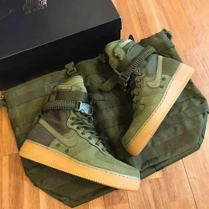 first copy nike special field air force best price COD AVL