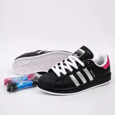 first copy adidas superstar sheltoe best price with COD