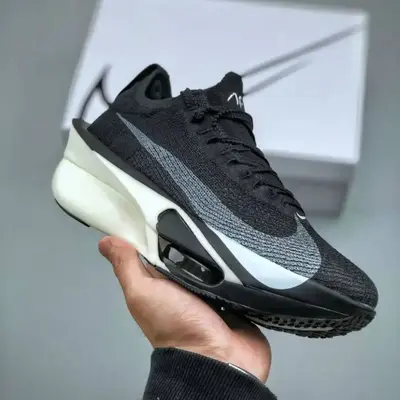 first copy nike alpha fly 3 best price with COD available