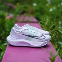 first copy nike zoom fly 5 neutral best price with COD avl