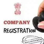 Buy COMPANY REGISTRATION online at best...